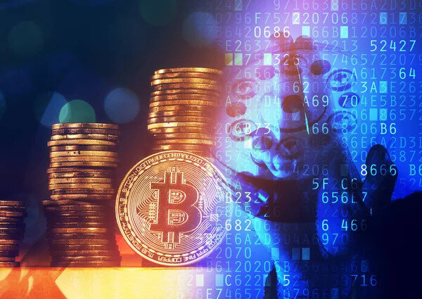 Kripto hesablarını dondurma səlahiyyəti veriləcək