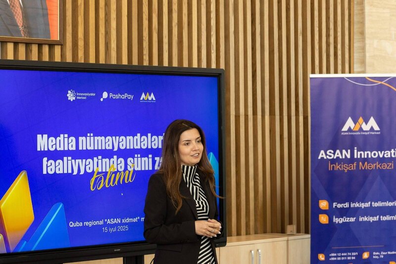 PashaPay və 