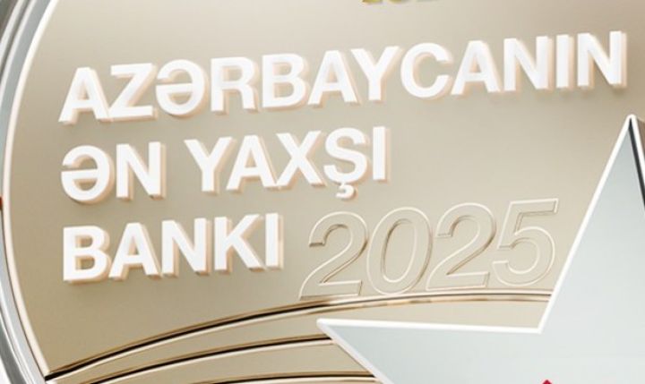 İri bank 