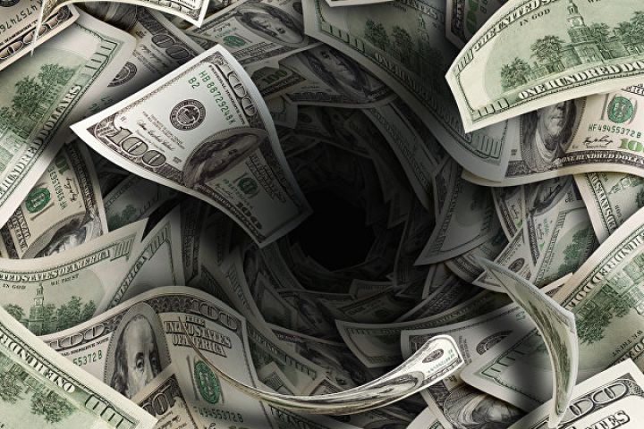 Sahibkarlığın İnkişafı Fondu beynəlxalq banklardan borc almağı planlaşdırır