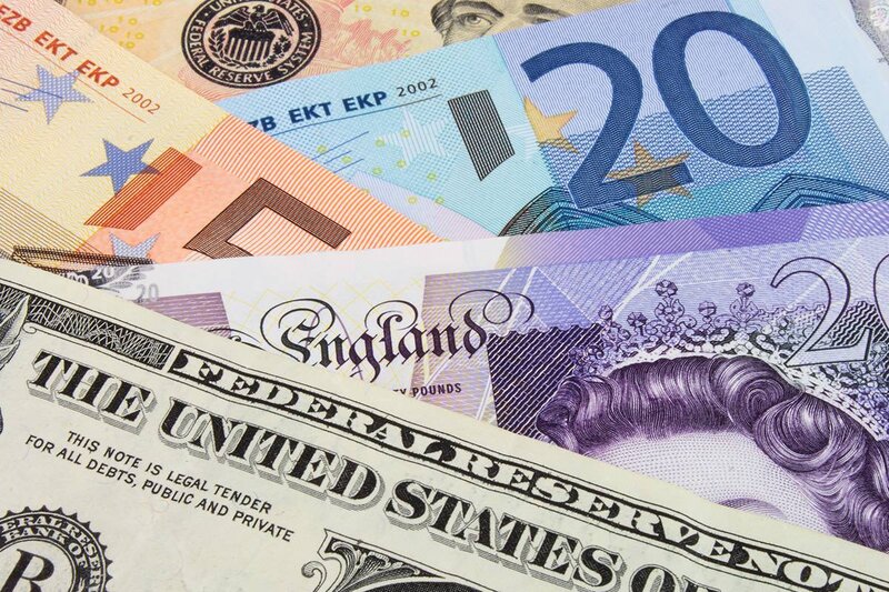 Azərbaycan Mərkəzi Bankının valyuta məzənnələri (16.02.2023)