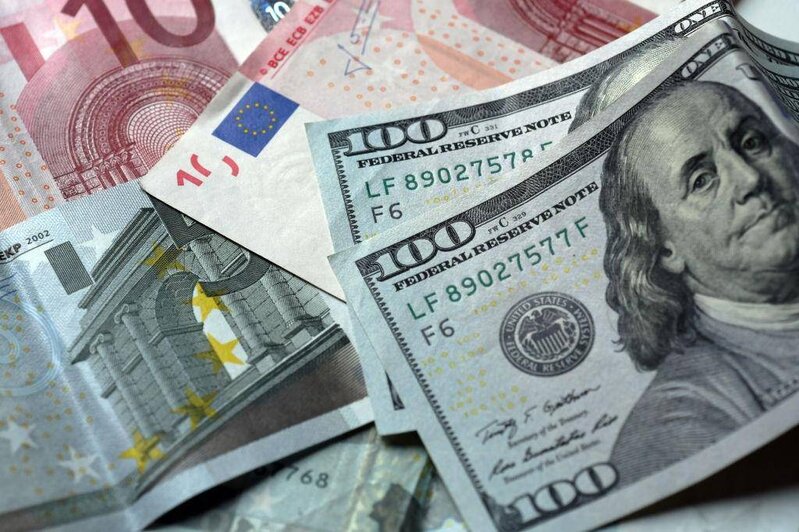 Azərbaycan Mərkəzi Bankının valyuta məzənnələri (14.02.2023)