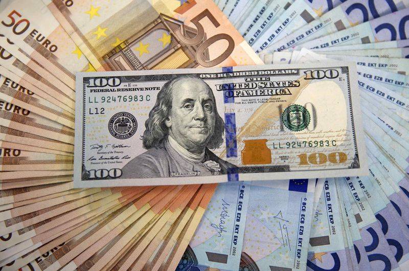 Azərbaycan Mərkəzi Bankının valyuta məzənnələri (12.04.2023)