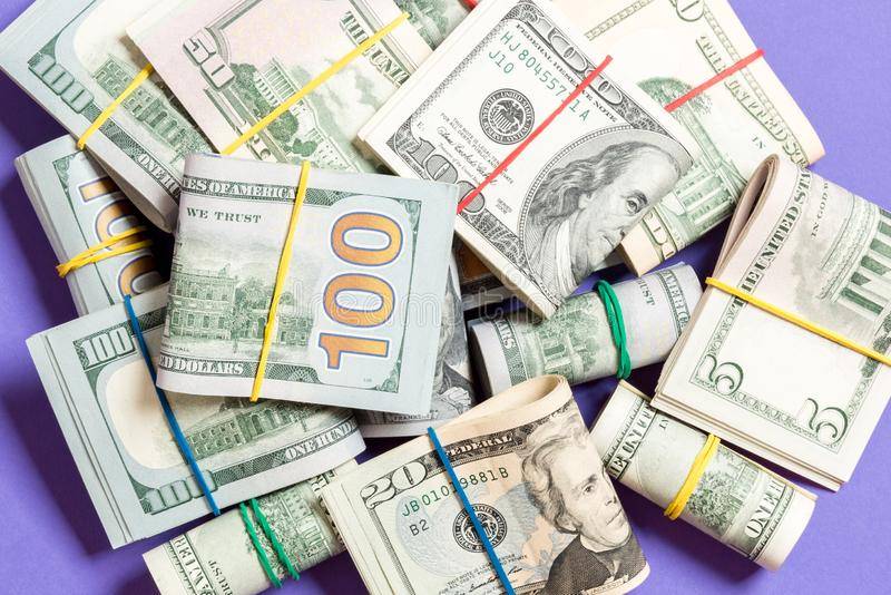 Azərbaycanın xalis maliyyə aktivləri 3 milyard dollardan çox artıb