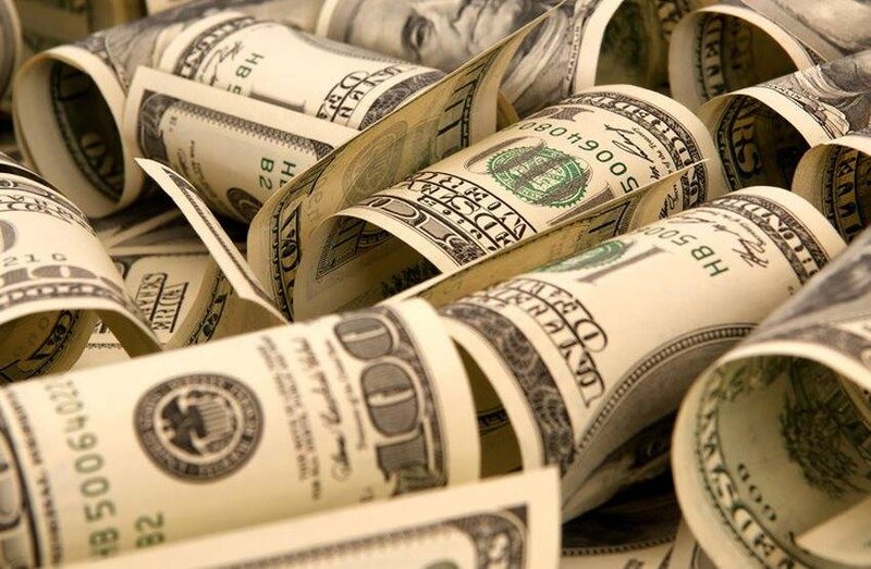 Dollar əmanəti hansı banklarda daha sərfəlidir? – Dekabr 2022