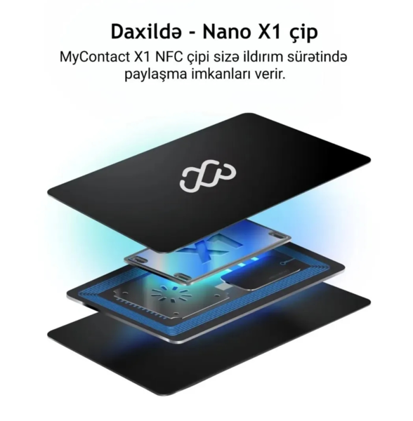 Kamran Məmmədov ilə müsahibə