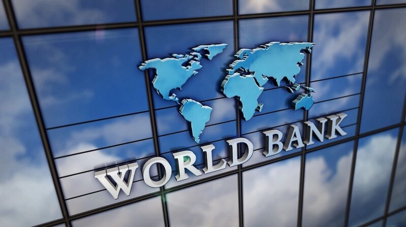 Dünya Bankı Türkiyəyə 750 milyon dollar enerji maliyyəsi ayırır