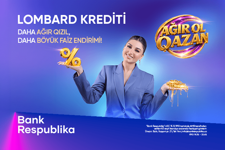 Bank Respublika 