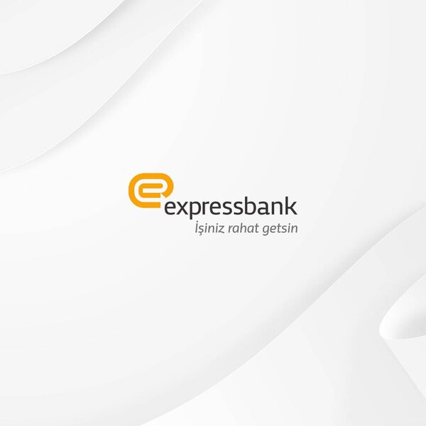 Expressbank beynəlxalq pul köçürmələri üzrə əhatəsini genişləndirdi