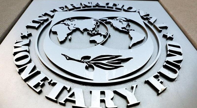 IMF Azərbaycanın yerləşdiyi regionun iqtisadi artımı ilə bağlı gözləntisini azaldıb