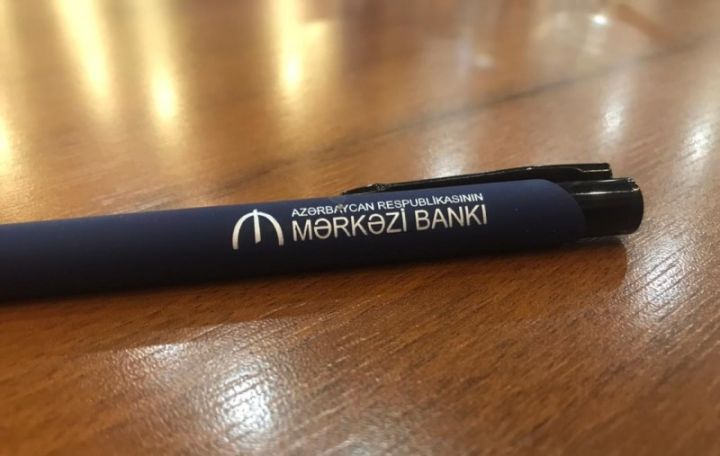 Mərkəzi Bankdan Məcburi ehtiyat normaları ilə bağlı yeni QƏRAR