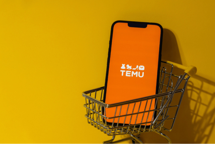 TEMU-ya xəbərdarlıq edildi