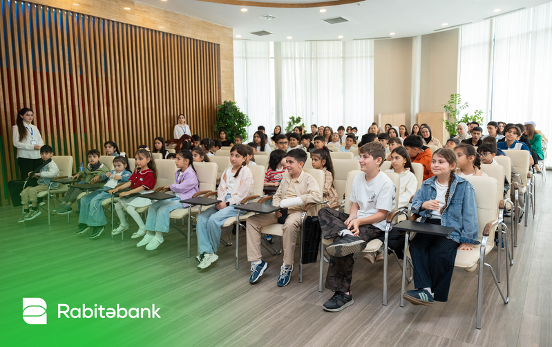 Rabitəbank və