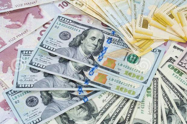Hökumət 2030-cu ilədək dolları 1.7 manat səviyyəsində götürüb – Proqnoz açıqlandı