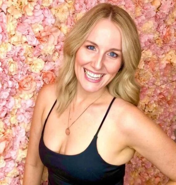 Tanınmış ulduz şok etiraf etdi: 700-dən çox kişiylə