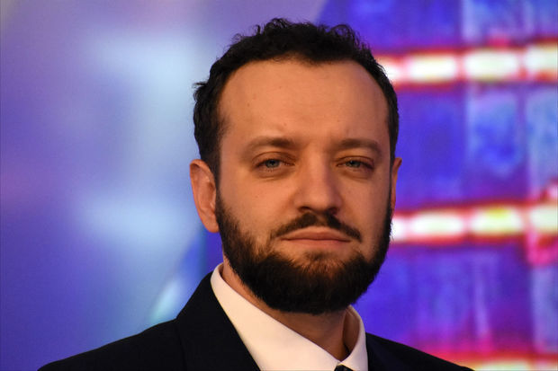 İsrailli ekspert: 