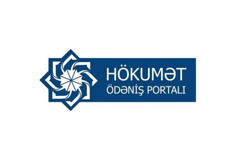 Hökumət Ödəniş Portalının saytı və mobil tətbiqi fəaliyyətini dayandırdı