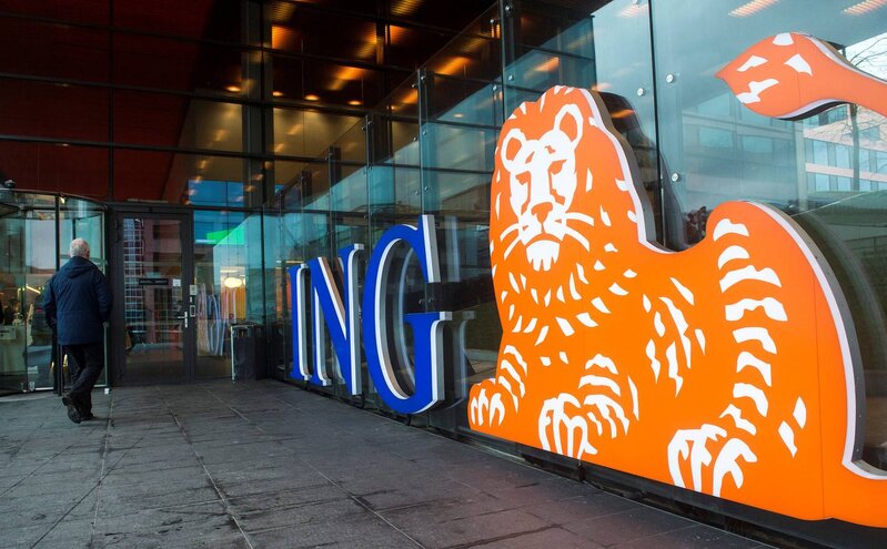ING: Azərbaycan Mərkəzi Bankı uçot dərəcəsini uzun müddət dəyişməz saxlaya bilər