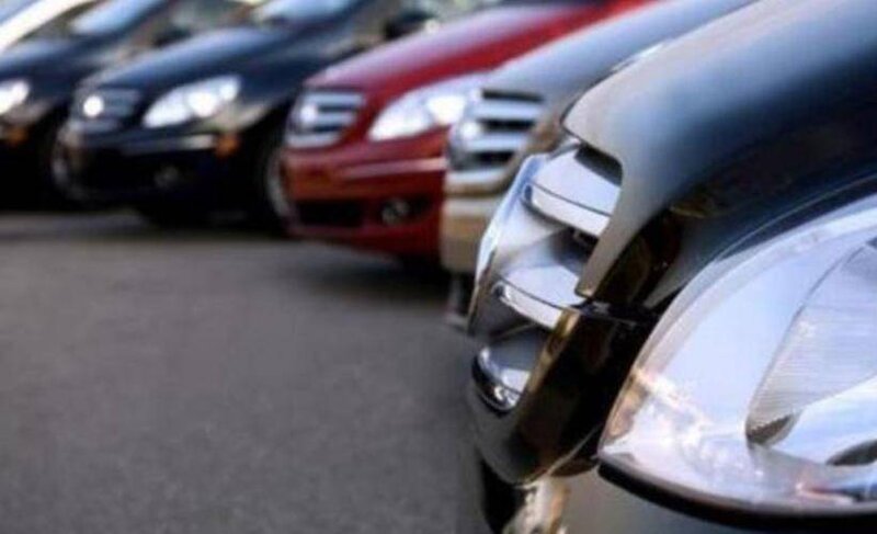 ABB-nin balansındakı avtomobillər satışa çıxarılır – Qiymətlər