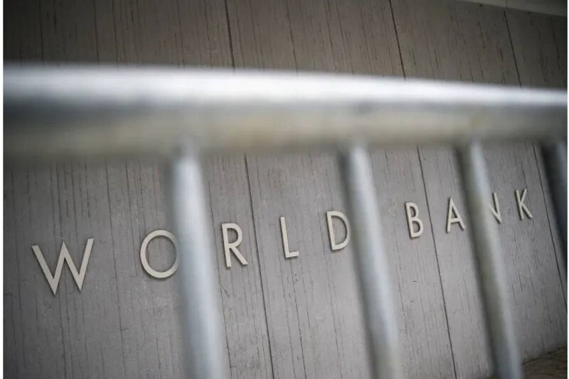 Dünya Bankı Orta Dəhlizin Azərbaycana faydasını 1,3 milyard dollar ÜDM artımı ilə qiymətləndirib