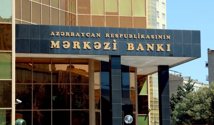 Mərkəzi Bank faiz mövqeyini dəyişəcəkmi?