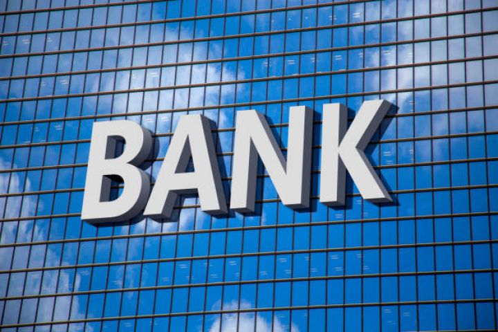 Azərbaycanın bank sektorunda xalis mənfəət 2024-cü ildə də 1 milyard manatdan yüksək olub