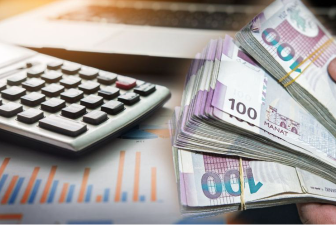 Azərbaycan 24 ilin şirkəti sərmayəsindən 900 min manat – GÖTÜRDÜ