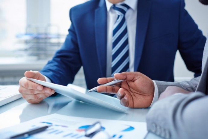 Azərbaycanda dövlət müəssisələrinin yaradılmasına nəzarət gücləndiriləcək