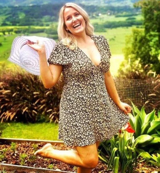 Tanınmış ulduz şok etiraf etdi: 700-dən çox kişiylə