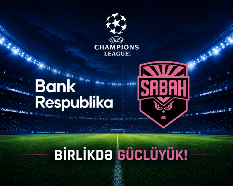 Bank Respublika və 