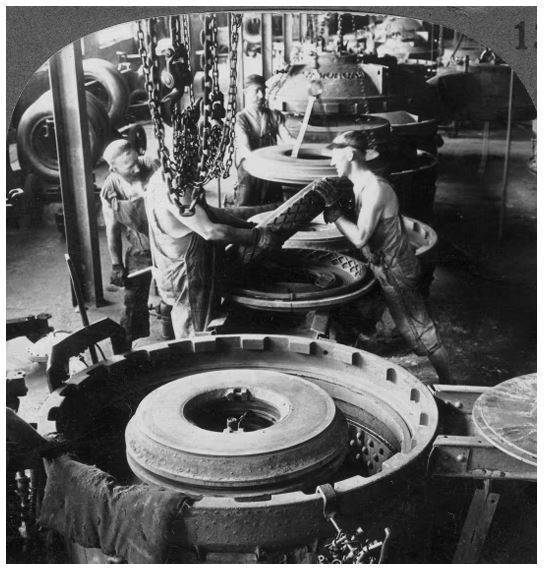 Səhv nəticəsində ortaya çıxmış 10 dahiyanə ixtira