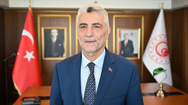 "Avtomobil vergisinin qismən azaldılmasına başladıq"