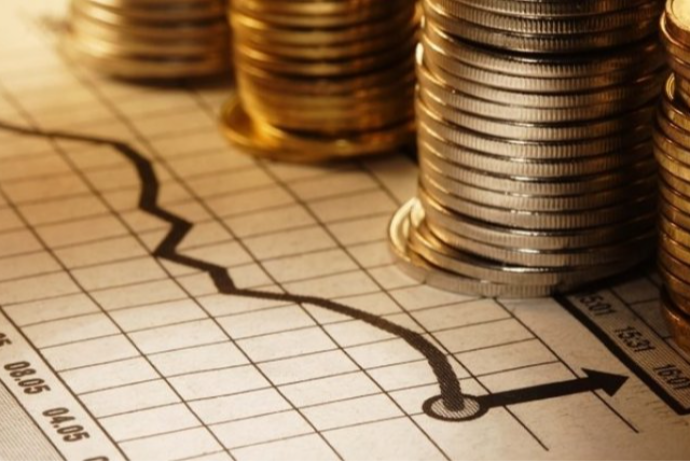 Azərbaycanda şirkətin nizamnamə kapitalından 63,7 milyon manat götürülür