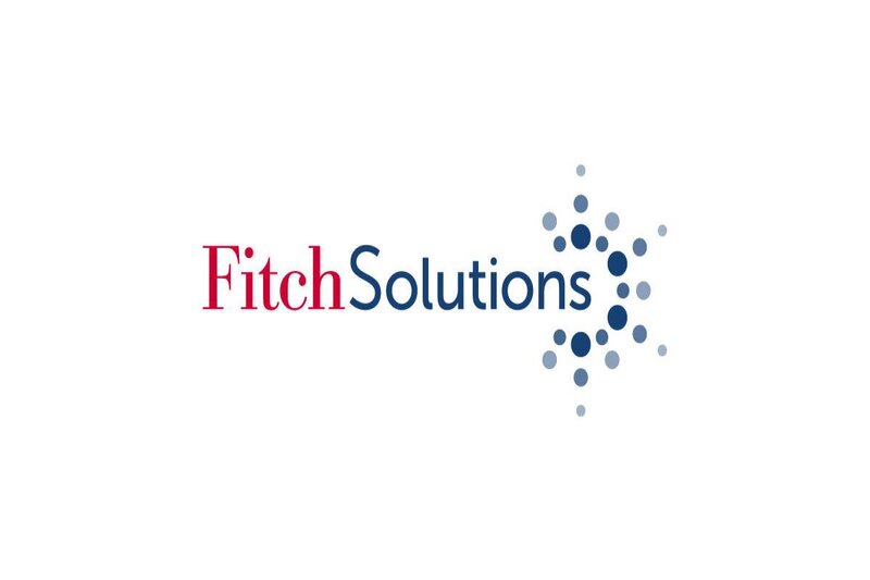 Fitch Solutions: Azərbaycanın cari əməliyyatlar balansı qarşıdakı on ildə profisitli olacaq