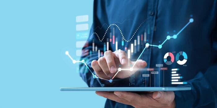 Xarici investorlar Yaponiya səhmlərini satırlar