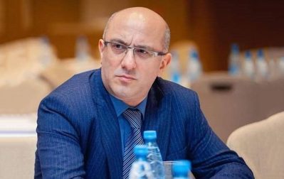 Qlobal qida qiymətlərinin ucuzlaşması niyə ölkələrə təsir etmir? - SƏBƏBLƏR