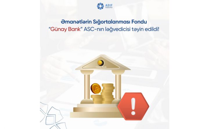 Əmanətlərin Sığortalanmasi Fondu 