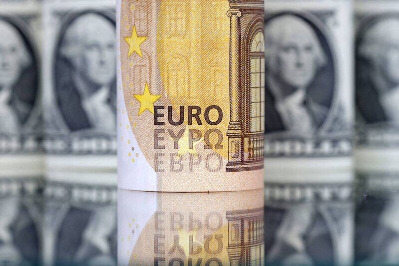 Azərbaycan Mərkəzi Bankının valyuta məzənnələri (13.03.2023)