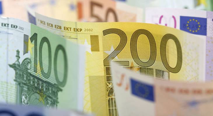 Azərbaycan Mərkəzi Bankının valyuta məzənnələri (24.02.2023)