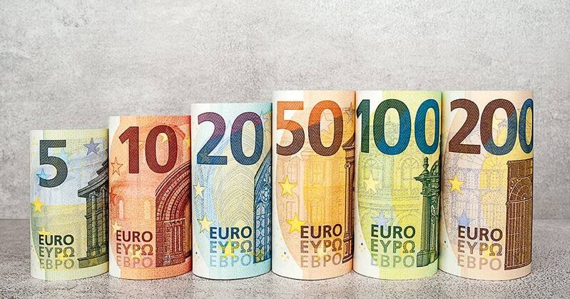 Mərkəzi Bankın valyuta məzənnələri (10.01.2023)