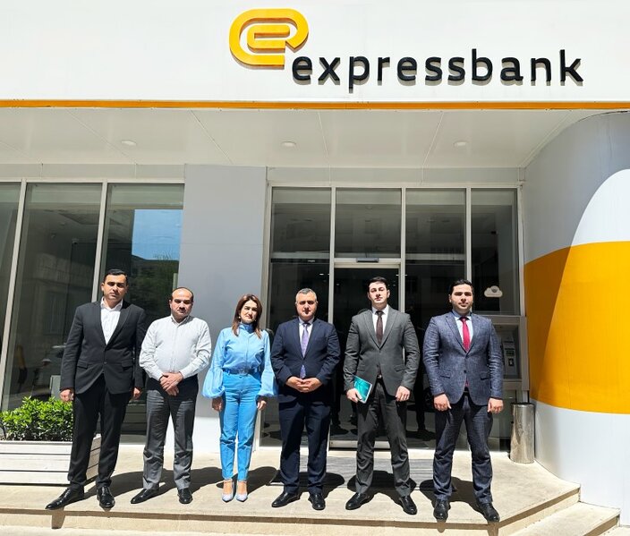 Expressbank-da 