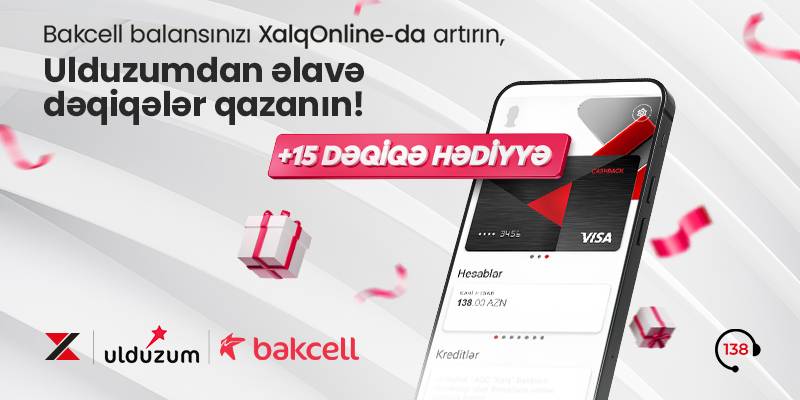 Xalq Bank və 