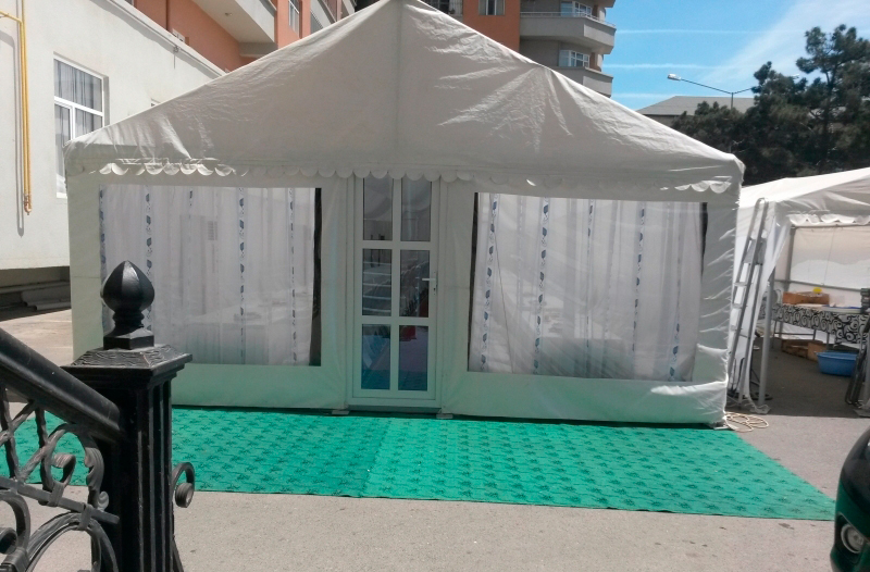 Azərbaycanın xalq artisti vəfat etdi - FOTO