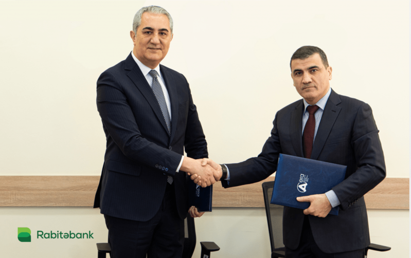 Enerji Məsələlərini Tənzimləmə Agentliyi və 