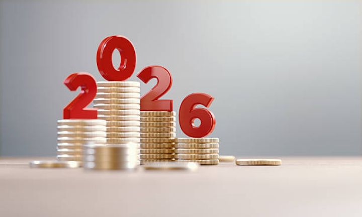 2026-cı il üzrə icmal büdcənin gəlirləri və xərcləri məlum oldu