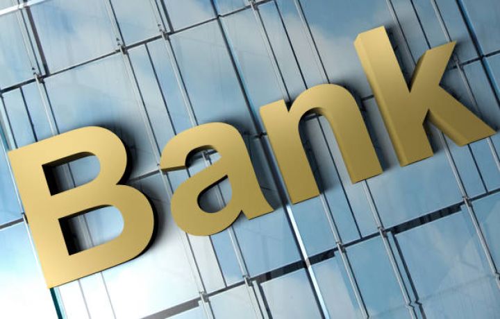 Ən aşağı vaxtı keçmiş kreditləri olan Azərbaycan bankı