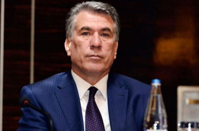 Azərbaycanın Ermənistanla sərhədində təhlükəsiz zona yaradılması təklif edilir