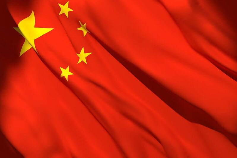 Çindəki əmlak böhranı Asiyadakı bankları çətin vəziyyətə salır