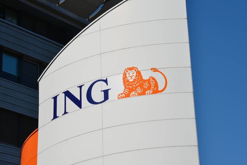 ING: Azərbaycan Mərkəzi Bankı növbəti iclasında uçot dərəcəsini sabit saxlayacaq