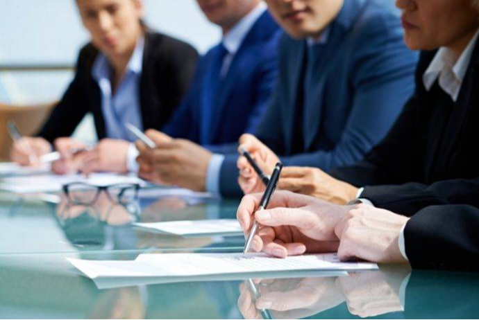 Azərbaycan və Özbəkistan şirkətləri birgə biznes quracaqlar - RAZILAŞMA